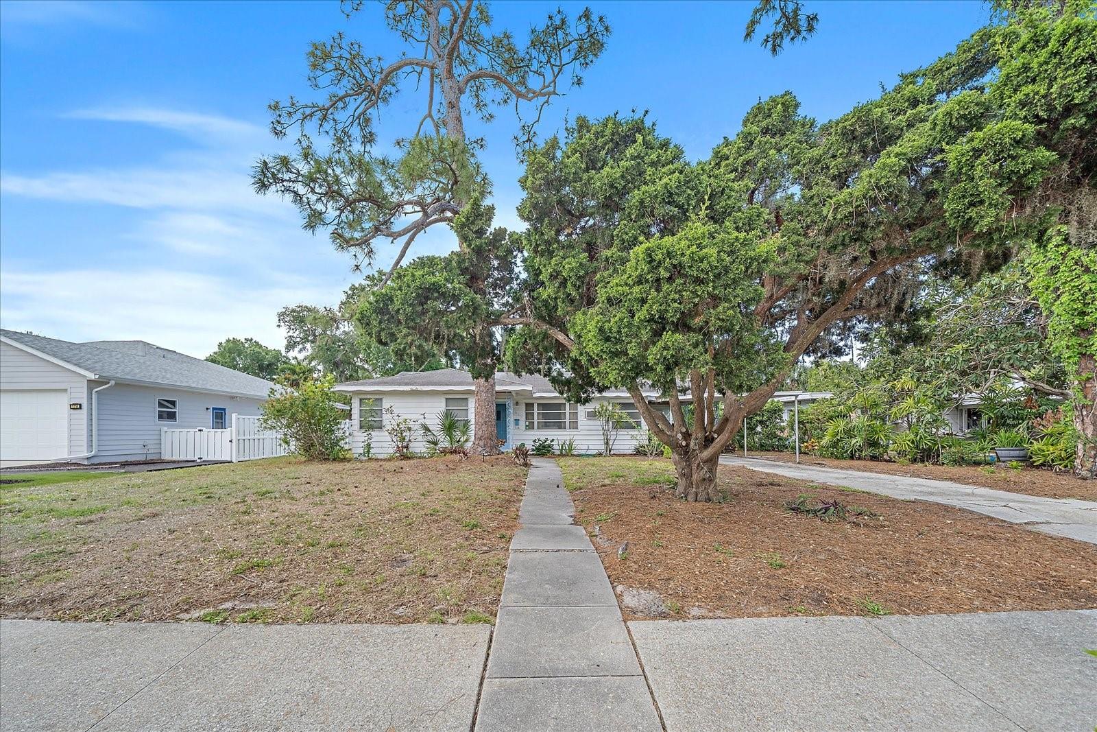 1702 WALDEMERE ST, SARASOTA, FL, 34239