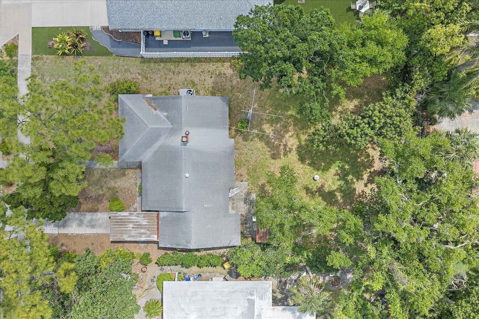 1702 WALDEMERE ST, SARASOTA, FL, 34239