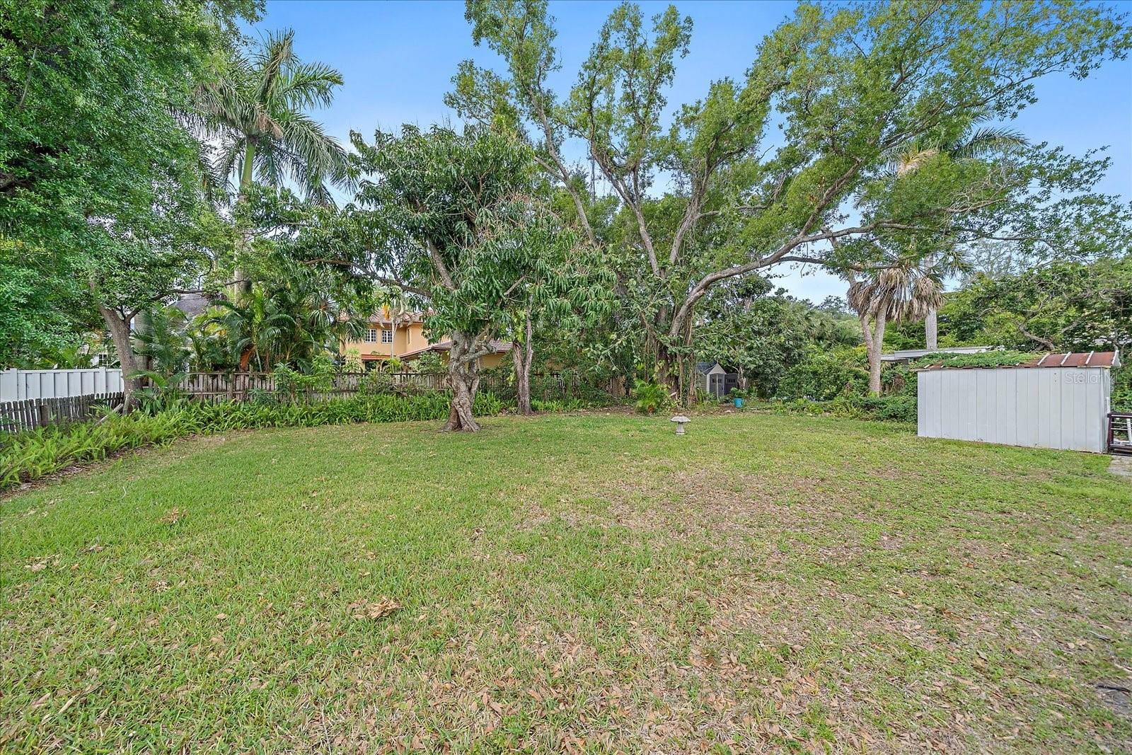 1702 WALDEMERE ST, SARASOTA, FL, 34239