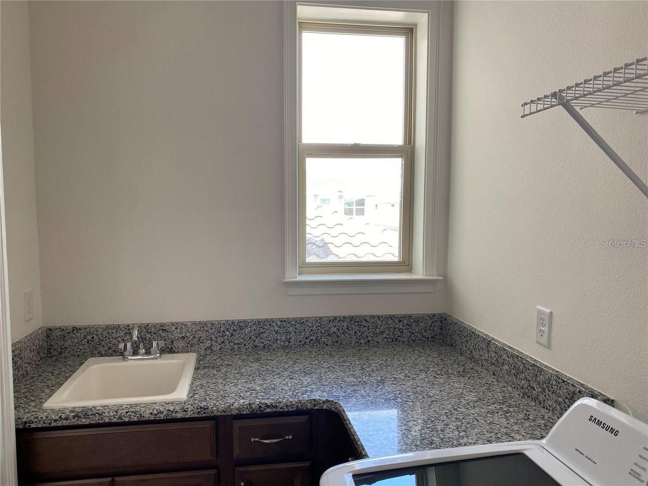 8112 MABURY LN, ORLANDO, FL, 32832