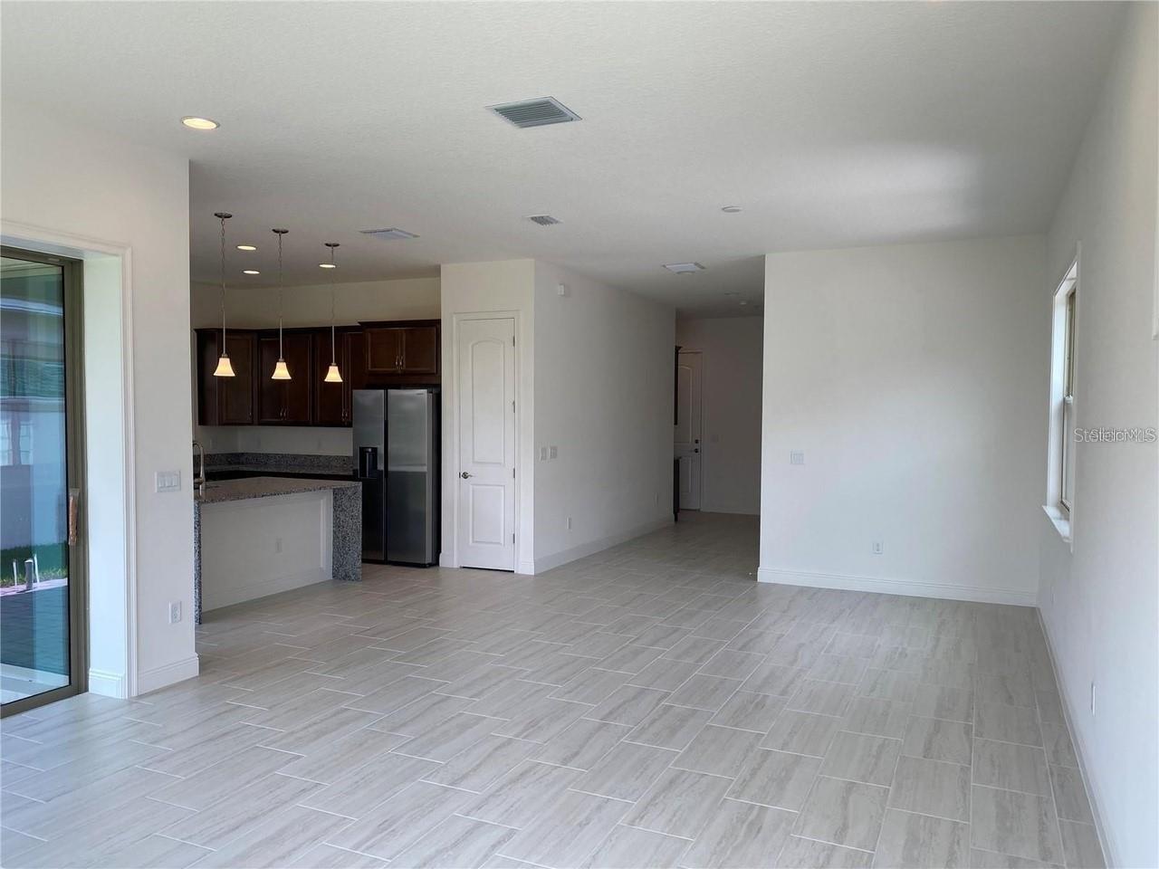 8112 MABURY LN, ORLANDO, FL, 32832