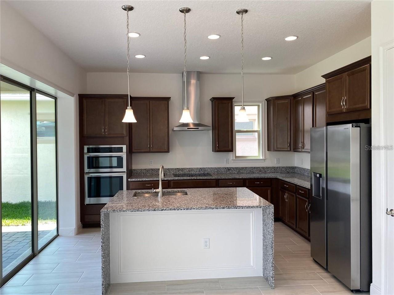 8112 MABURY LN, ORLANDO, FL, 32832