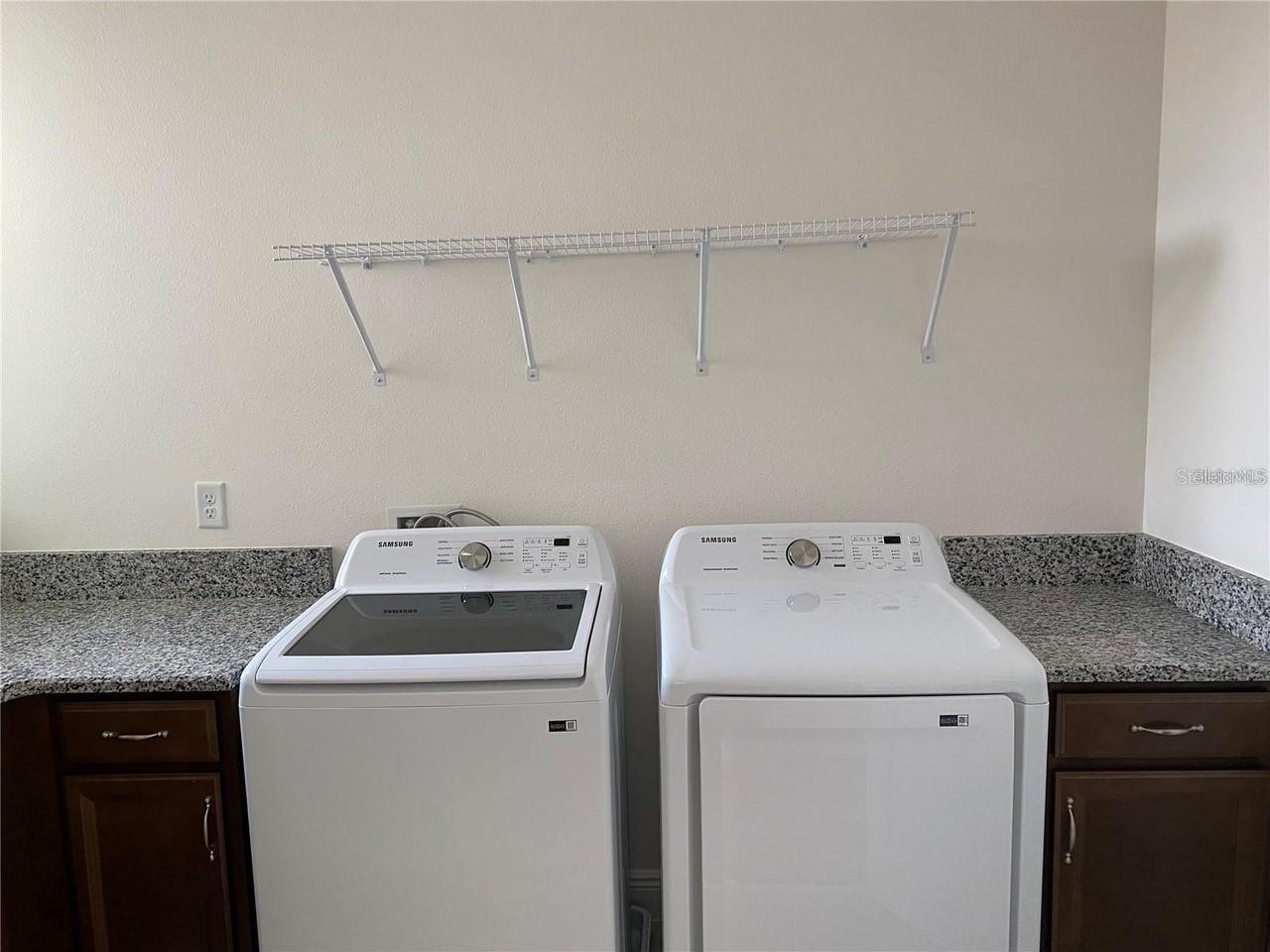 8112 MABURY LN, ORLANDO, FL, 32832