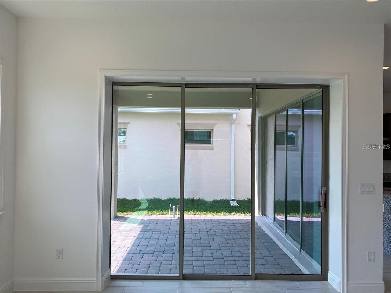 8112 MABURY LN, ORLANDO, FL, 32832