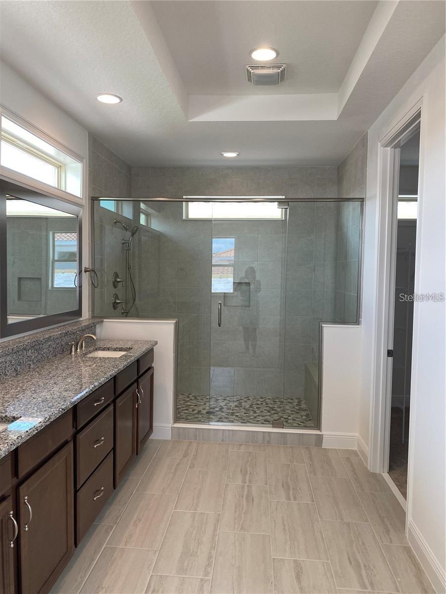 8112 MABURY LN, ORLANDO, FL, 32832