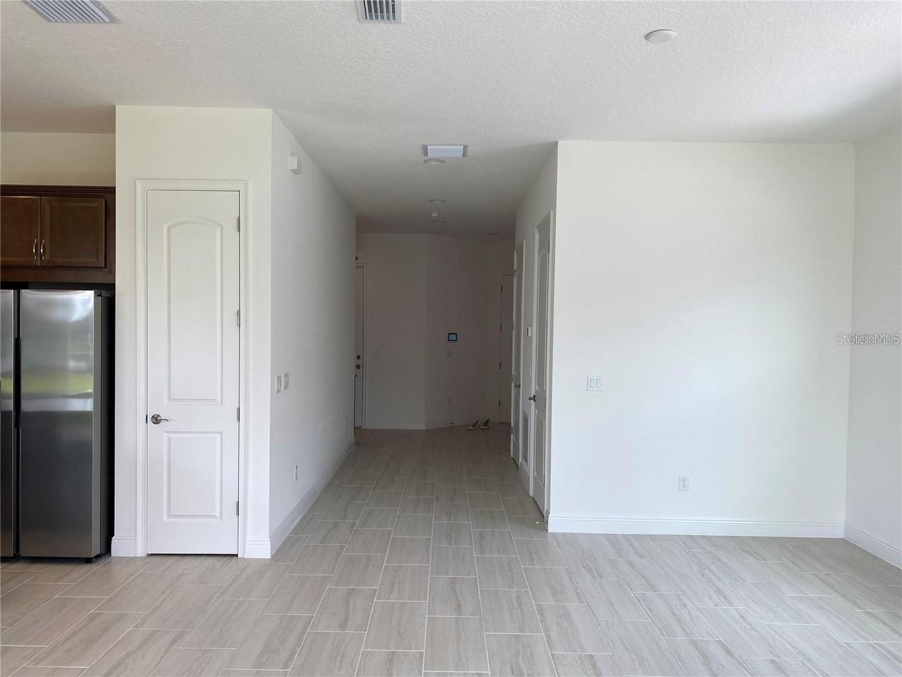 8112 MABURY LN, ORLANDO, FL, 32832