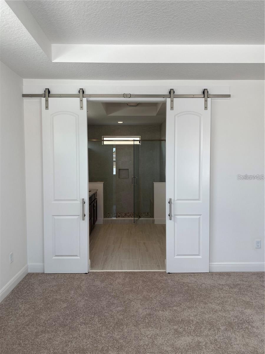 8112 MABURY LN, ORLANDO, FL, 32832