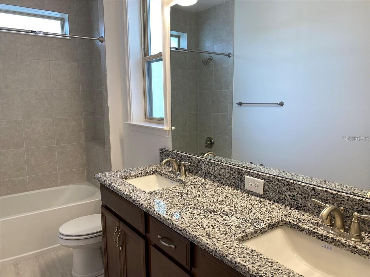 8112 MABURY LN, ORLANDO, FL, 32832