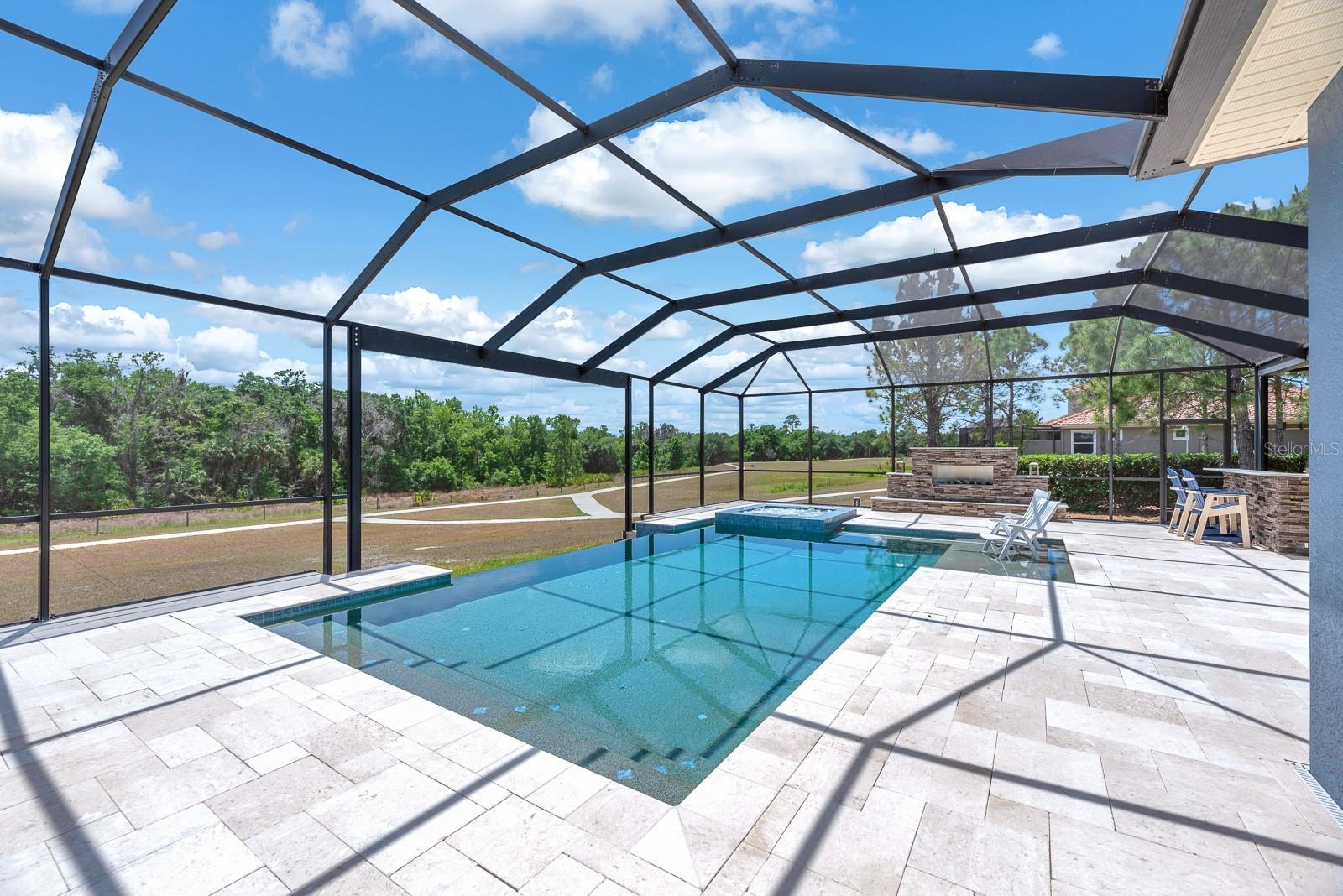 5918 WATERCOLOR DR, LITHIA, FL, 33547