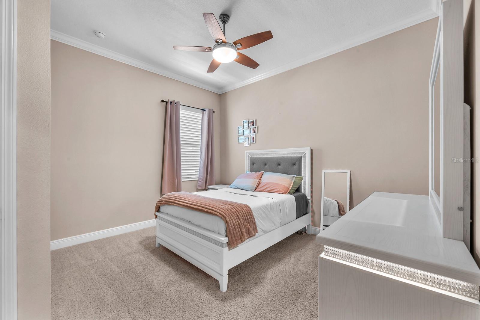 5918 WATERCOLOR DR, LITHIA, FL, 33547