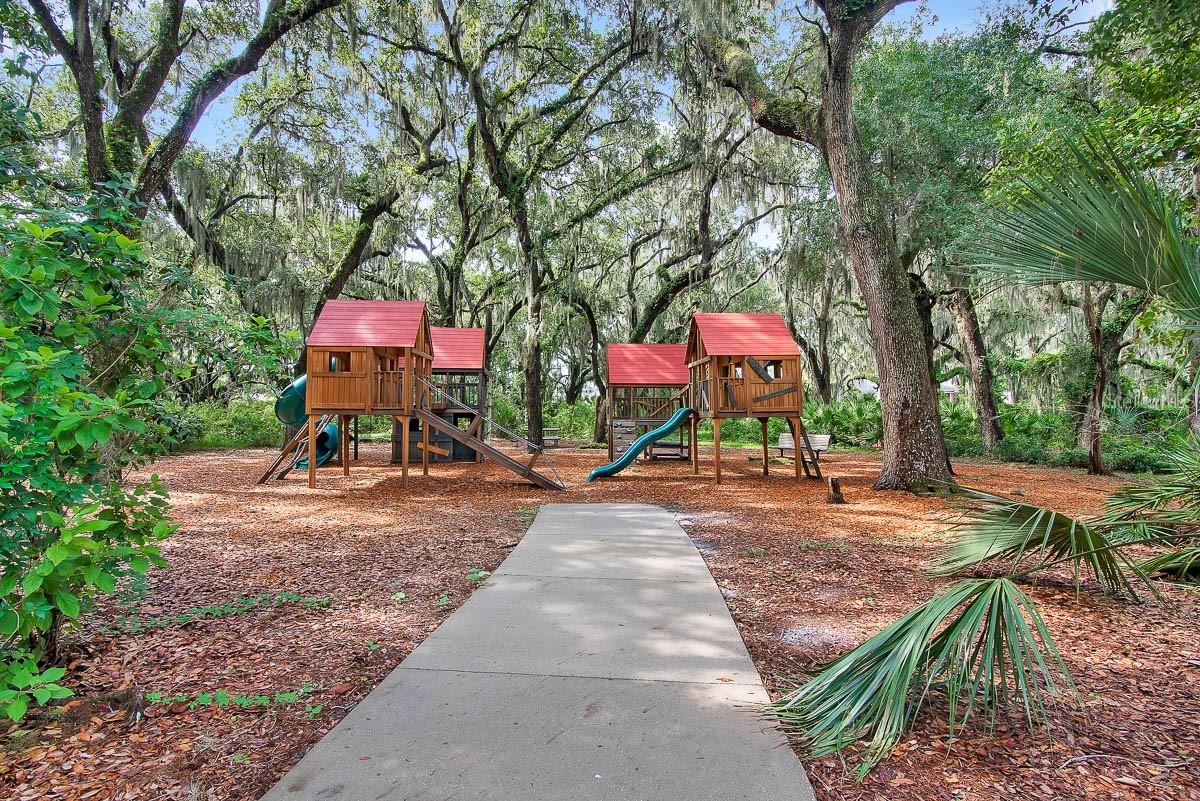 5918 WATERCOLOR DR, LITHIA, FL, 33547
