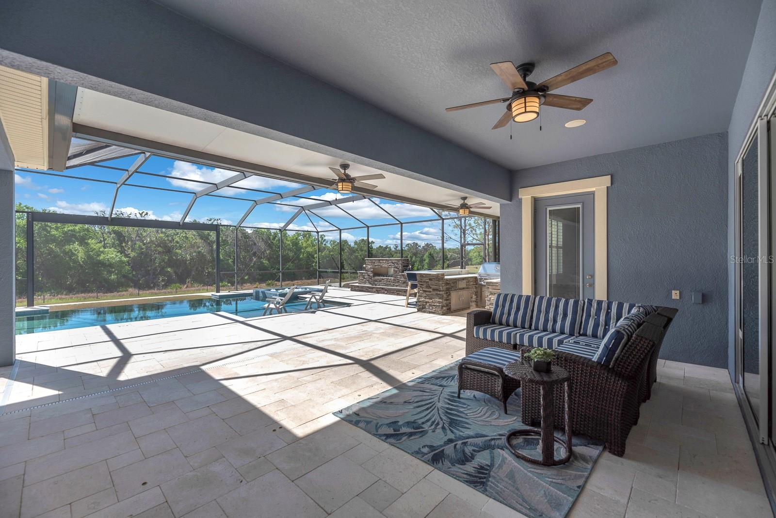 5918 WATERCOLOR DR, LITHIA, FL, 33547