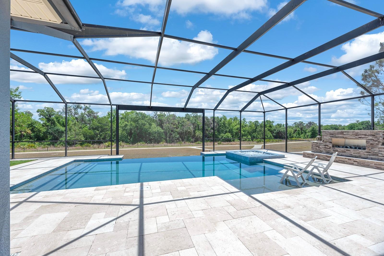 5918 WATERCOLOR DR, LITHIA, FL, 33547