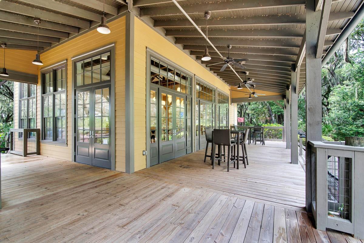 5918 WATERCOLOR DR, LITHIA, FL, 33547