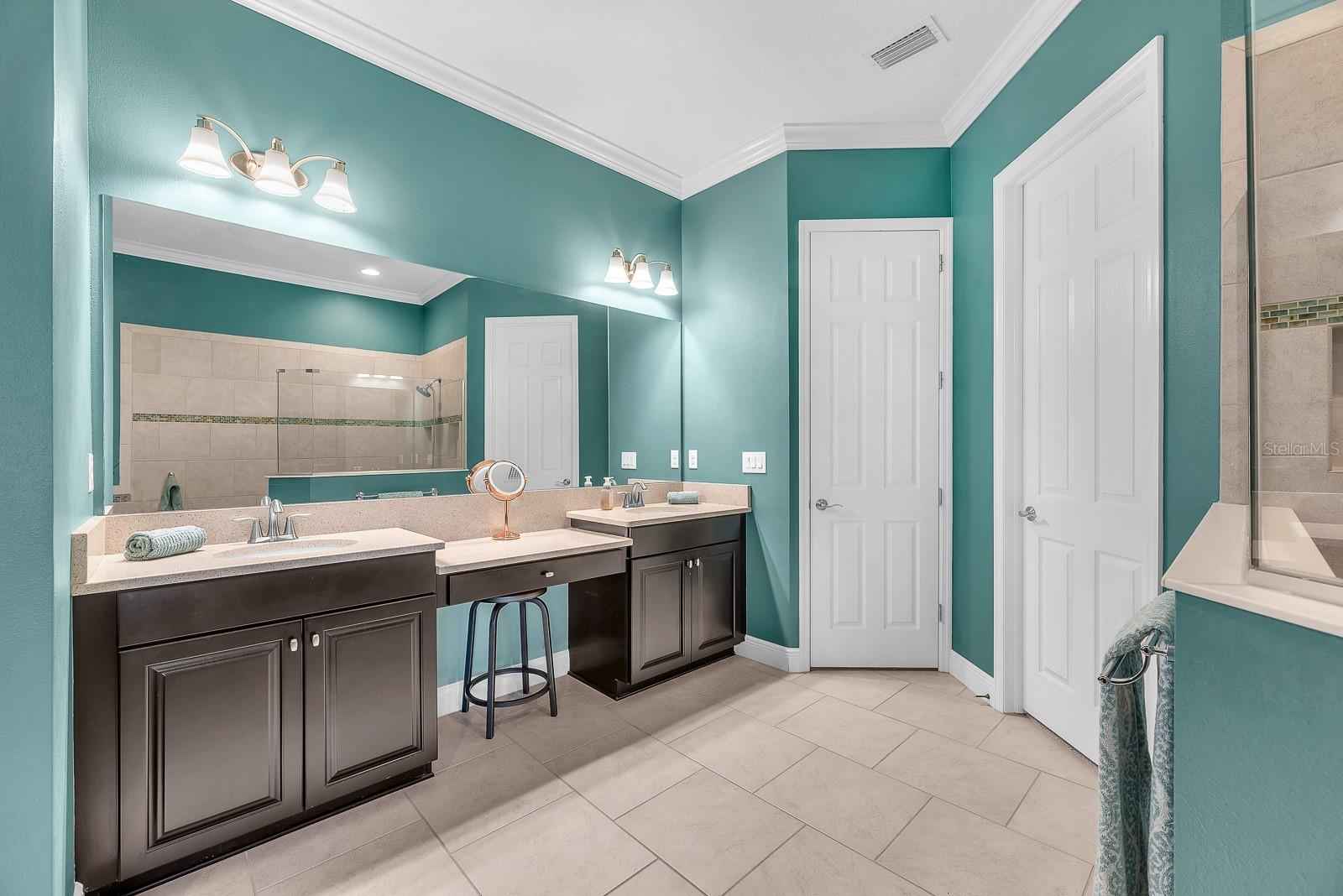 5918 WATERCOLOR DR, LITHIA, FL, 33547