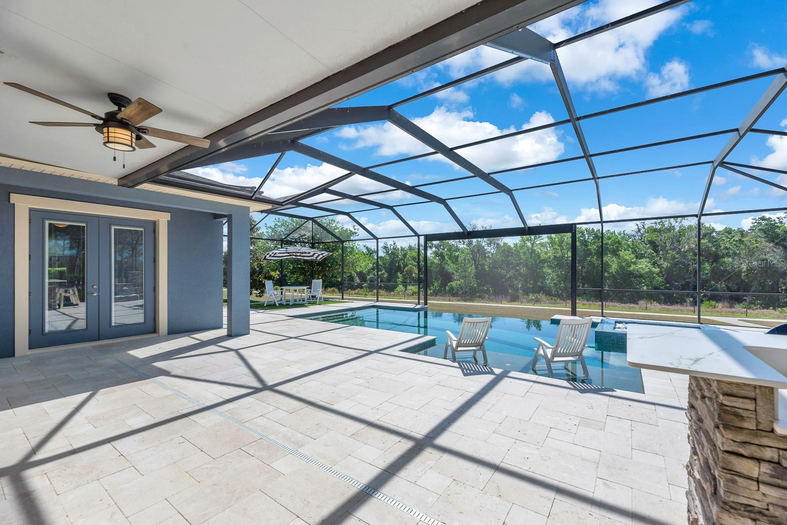 5918 WATERCOLOR DR, LITHIA, FL, 33547