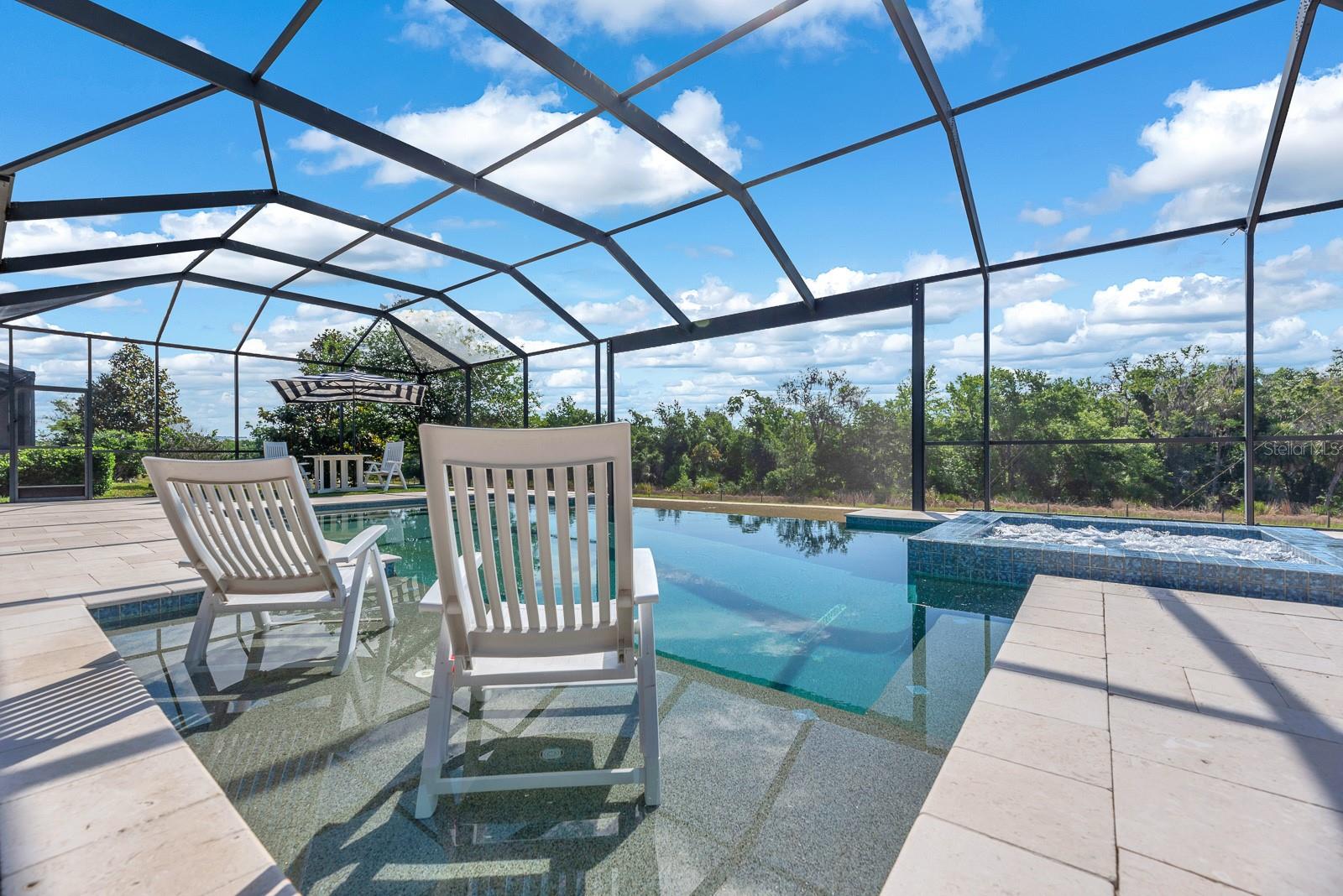 5918 WATERCOLOR DR, LITHIA, FL, 33547