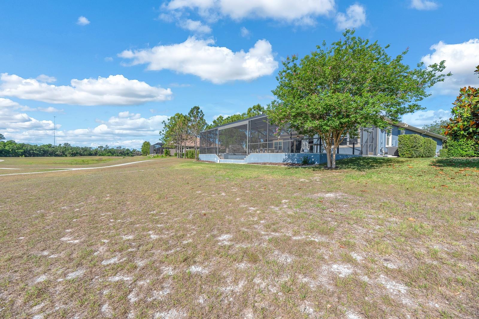 5918 WATERCOLOR DR, LITHIA, FL, 33547