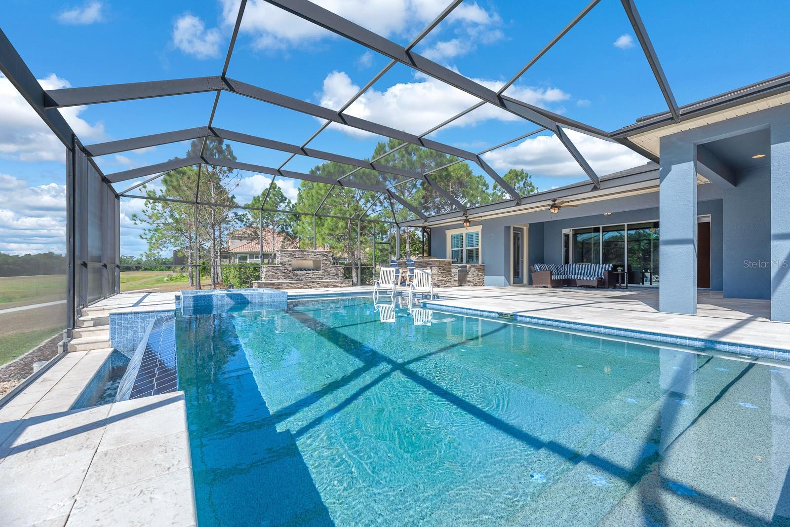 5918 WATERCOLOR DR, LITHIA, FL, 33547