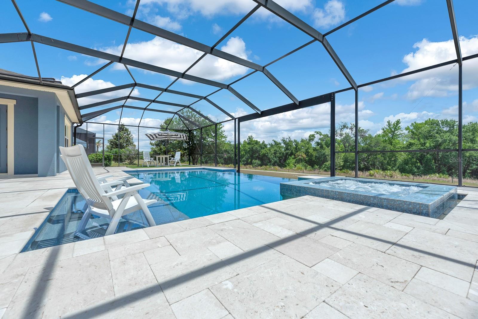 5918 WATERCOLOR DR, LITHIA, FL, 33547