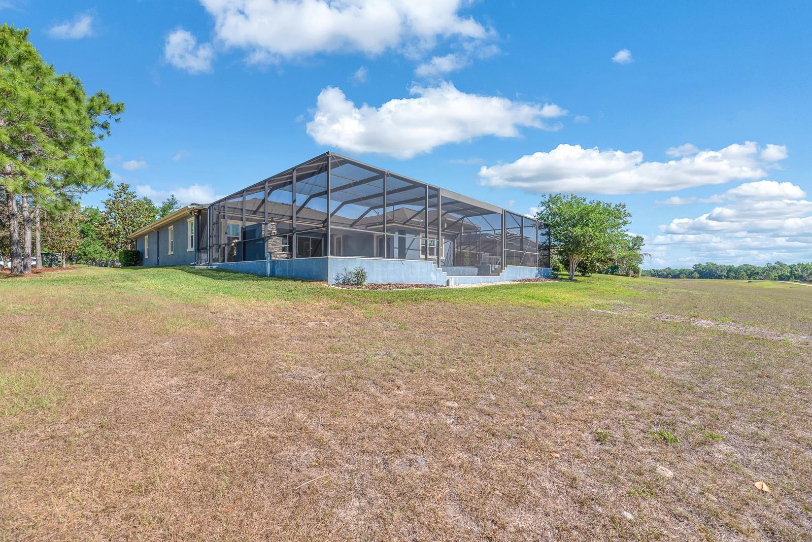 5918 WATERCOLOR DR, LITHIA, FL, 33547
