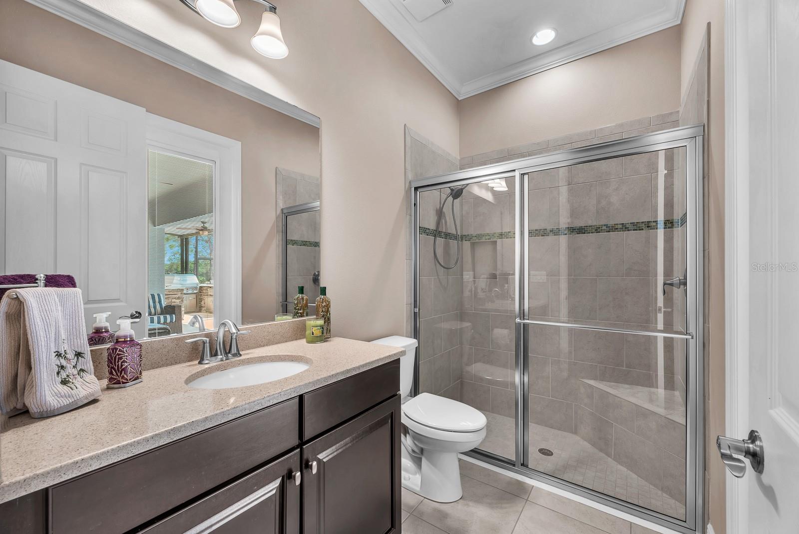 5918 WATERCOLOR DR, LITHIA, FL, 33547