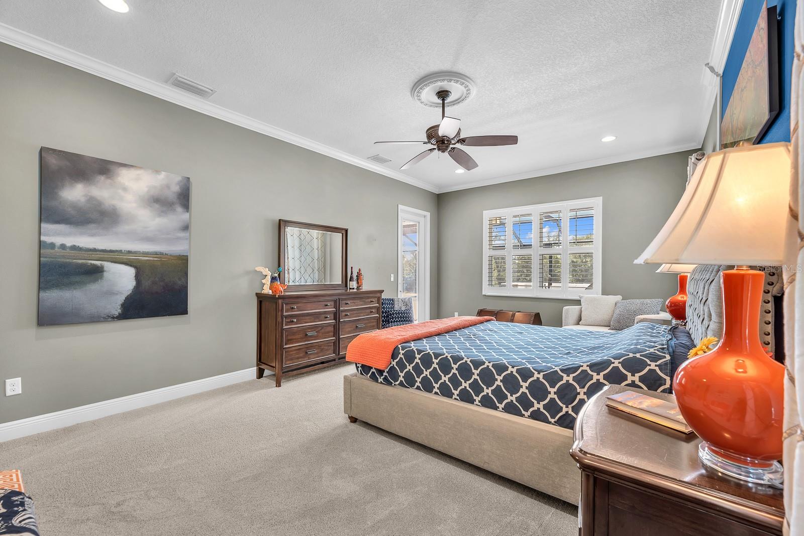 5918 WATERCOLOR DR, LITHIA, FL, 33547