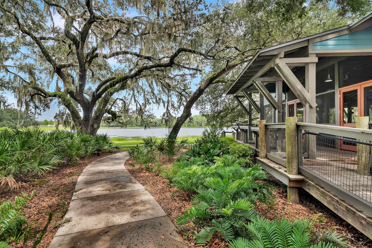5918 WATERCOLOR DR, LITHIA, FL, 33547