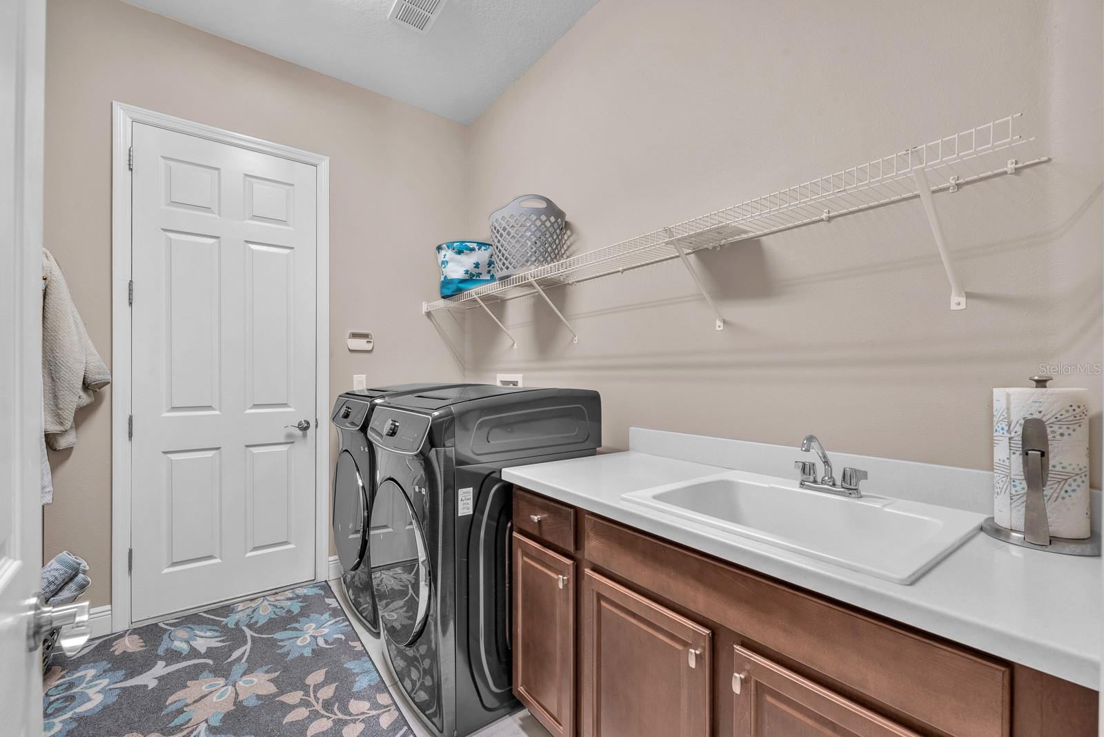 5918 WATERCOLOR DR, LITHIA, FL, 33547