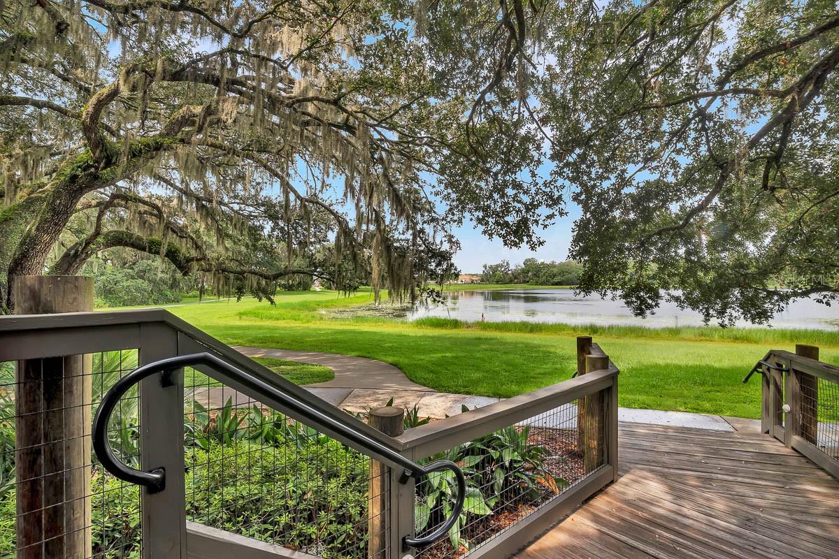 5918 WATERCOLOR DR, LITHIA, FL, 33547