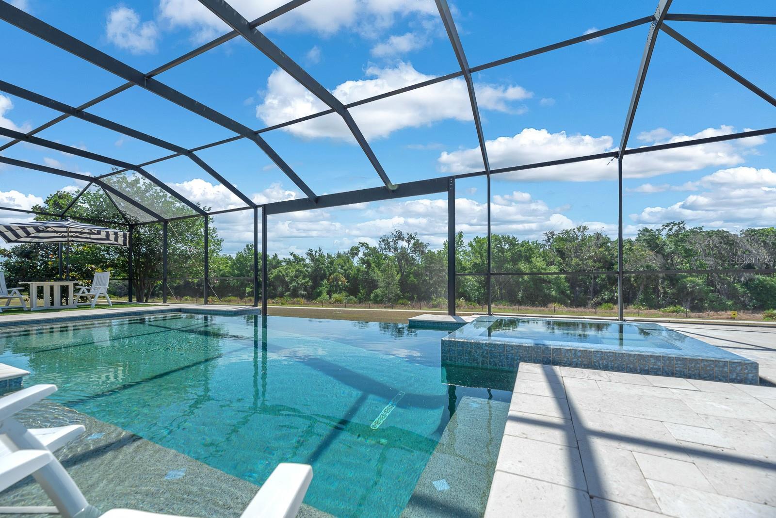 5918 WATERCOLOR DR, LITHIA, FL, 33547