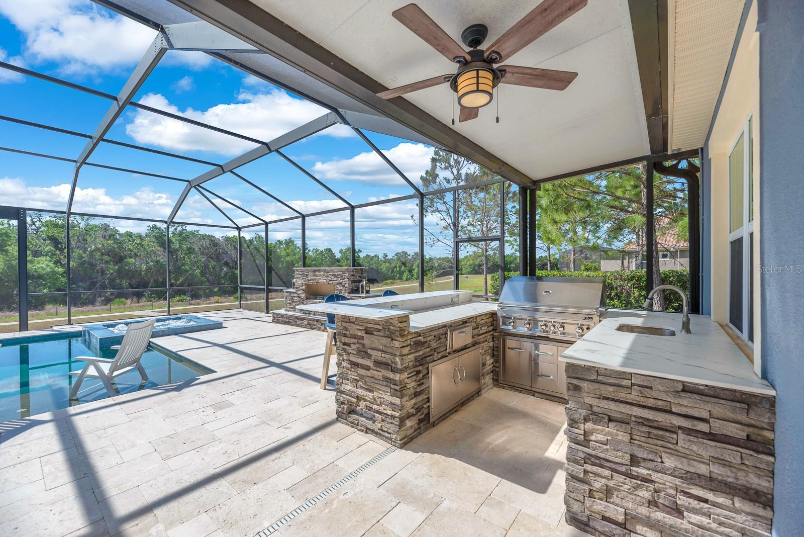 5918 WATERCOLOR DR, LITHIA, FL, 33547