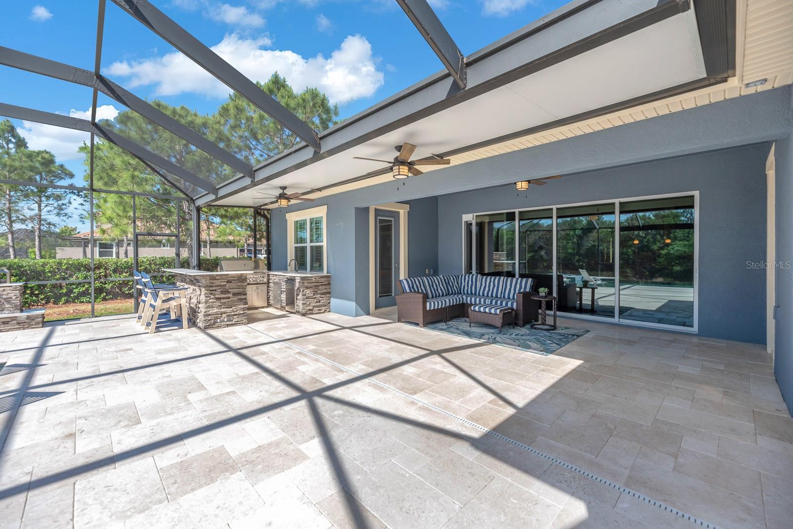 5918 WATERCOLOR DR, LITHIA, FL, 33547