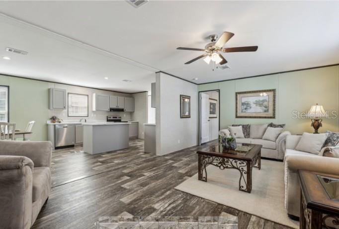 27760 BERMONT RD, PUNTA GORDA, FL, 33982