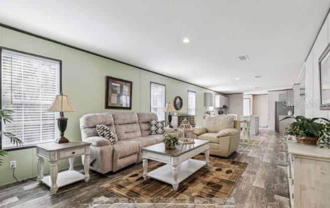 27760 BERMONT RD, PUNTA GORDA, FL, 33982