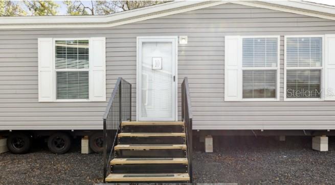 27760 BERMONT RD, PUNTA GORDA, FL, 33982