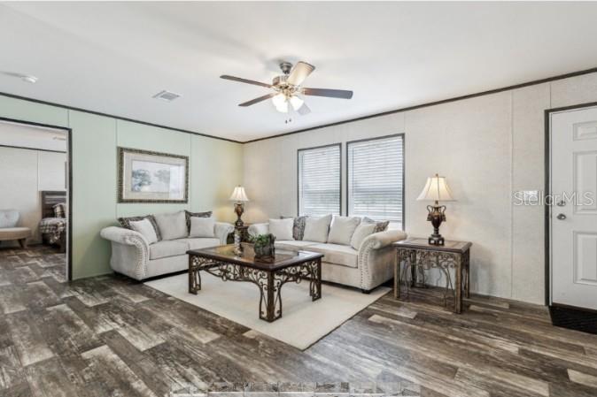 27760 BERMONT RD, PUNTA GORDA, FL, 33982