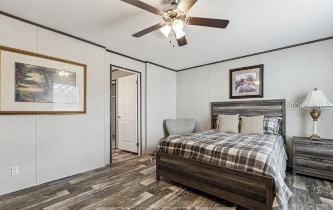 27760 BERMONT RD, PUNTA GORDA, FL, 33982