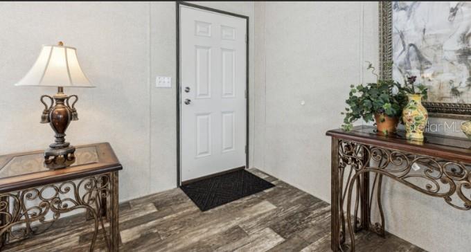 27760 BERMONT RD, PUNTA GORDA, FL, 33982