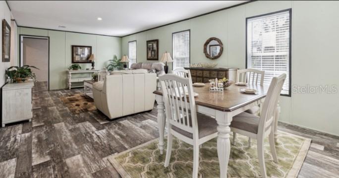 27760 BERMONT RD, PUNTA GORDA, FL, 33982