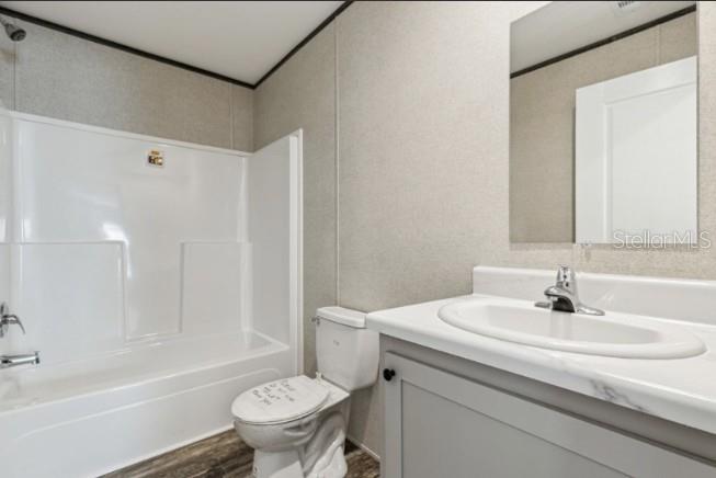 27760 BERMONT RD, PUNTA GORDA, FL, 33982