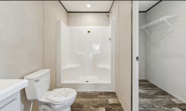 27760 BERMONT RD, PUNTA GORDA, FL, 33982