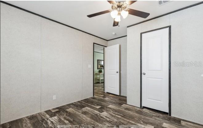 27760 BERMONT RD, PUNTA GORDA, FL, 33982