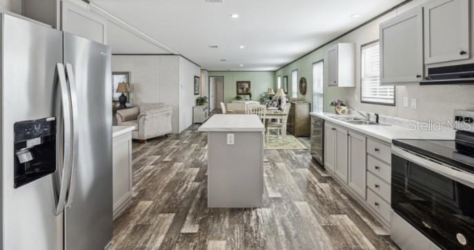 27760 BERMONT RD, PUNTA GORDA, FL, 33982