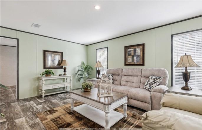 27760 BERMONT RD, PUNTA GORDA, FL, 33982