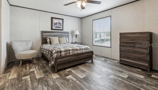 27760 BERMONT RD, PUNTA GORDA, FL, 33982