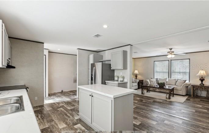 27760 BERMONT RD, PUNTA GORDA, FL, 33982