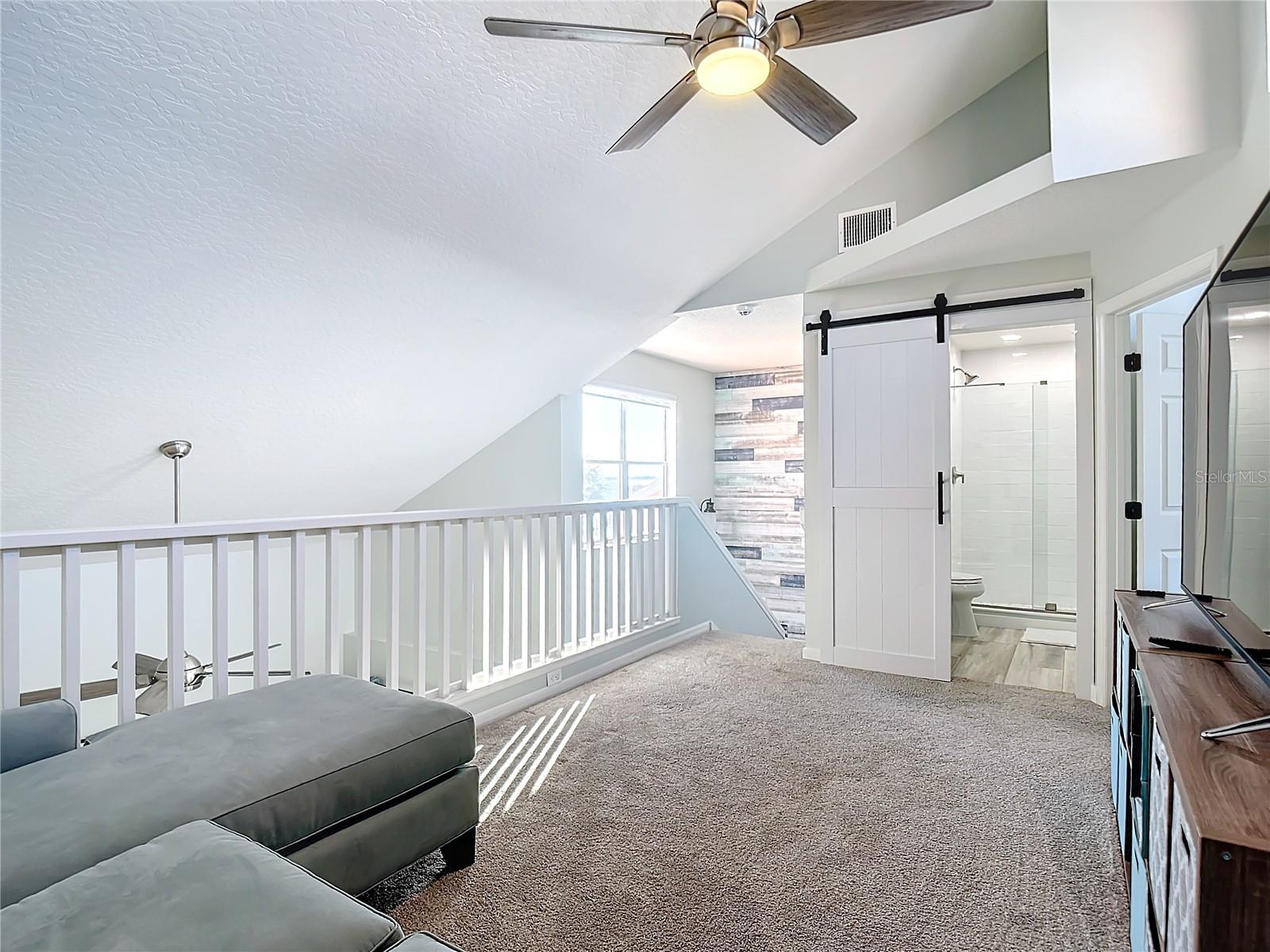 177 CASSEEKEE TRL #177, MELBOURNE BEACH, FL, 32951