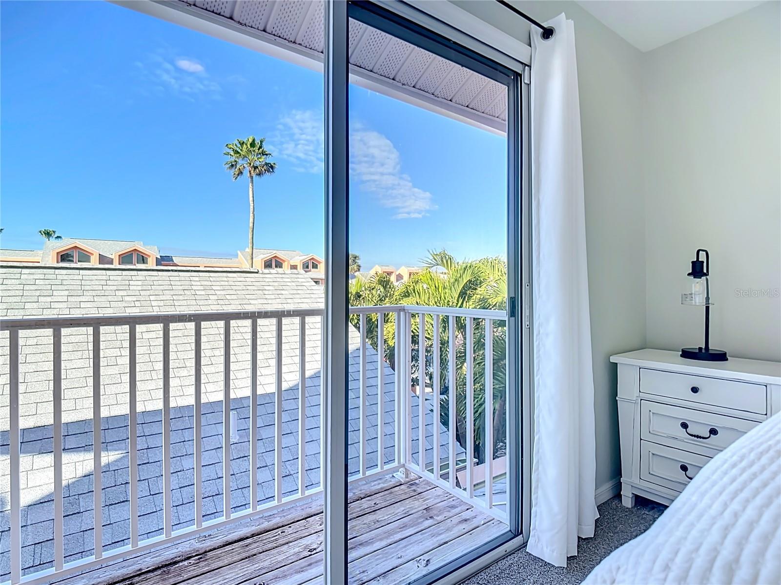 177 CASSEEKEE TRL #177, MELBOURNE BEACH, FL, 32951