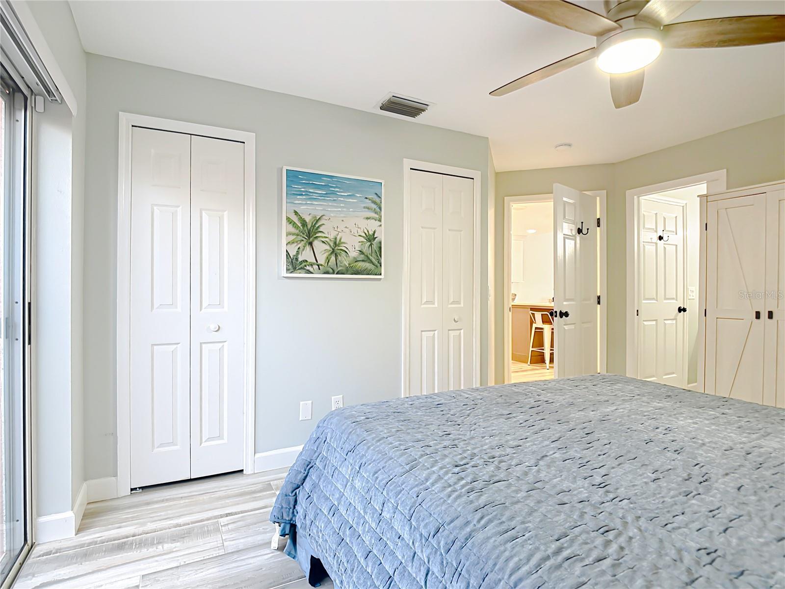 177 CASSEEKEE TRL #177, MELBOURNE BEACH, FL, 32951